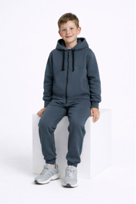 Костюм для хлопців